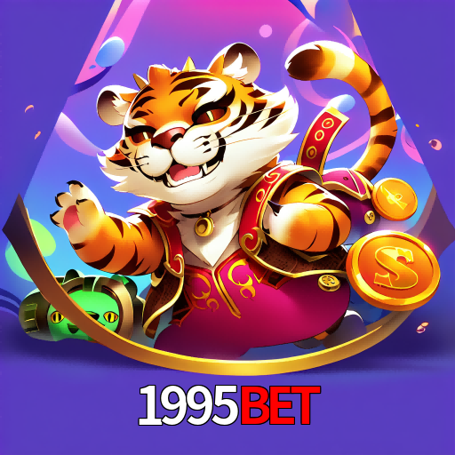 1995Bet