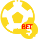 Aposte em esportes do mundo todo no 1995Bet!